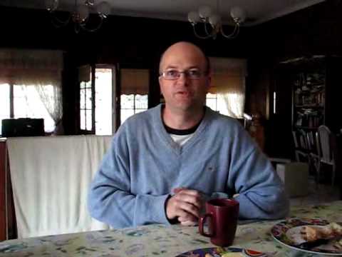 PART THREE OF 3 DAY DAIHATSU CHARADE ELECTRIC CONVERSION