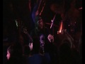 Municipal Waste-Accelerated Vision Live in Athens,Greece
