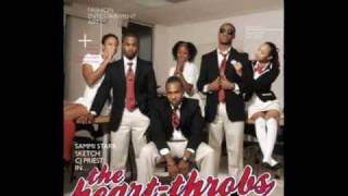 PICK ME - Sammi Starr, Sketch & Cj Priest