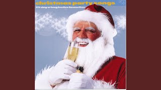 Wonderful Christmas Time