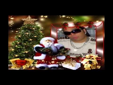 ( Mc-Bling Bling )Famia Nan Pasa Un Bon Pasco Y Un Feliz Anja Nobo 2013