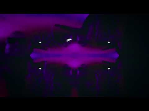 IAmChino x Pitbull - Discoteca (Official Video)