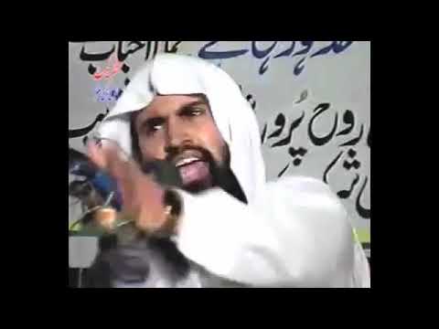 Why I left Sufism -  Part One