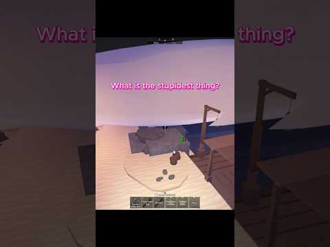 Is song of the deep worth? #fisch #johngaming