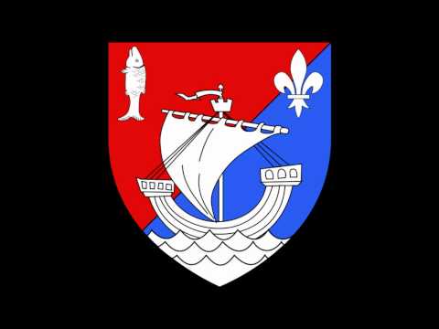 Hattori Hanzo - Live at Boulogne