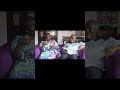 OLU JACOB'S REACTION WHEN HIS WIFE, JOKE SILVA THREATENED TO MOVE OUT.mp4