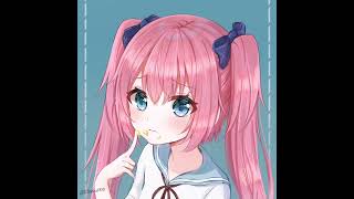 Cover art for Moonlight