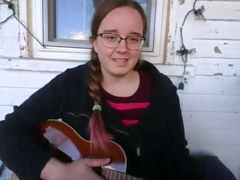Life Goes On - Catie Curtis