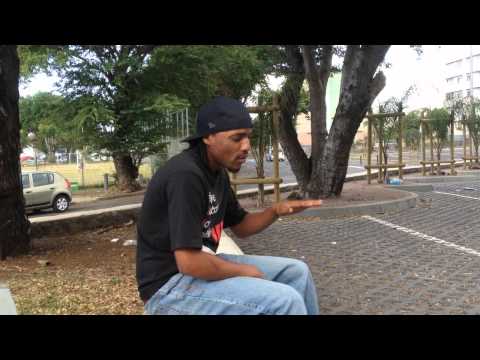 BRENDA et BRANDON-BALTO NEG By VRG RECORDZ