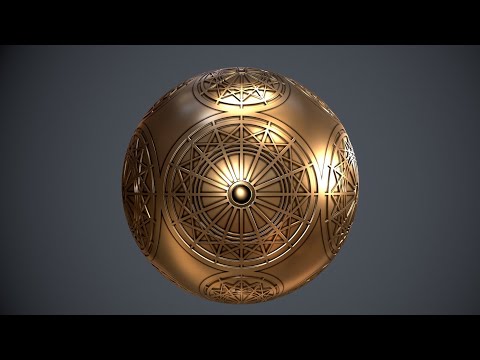 KUSHIN - TETRAGRAMATON (PROD. CYROV)