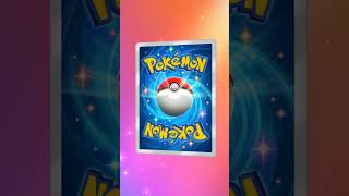 Wisdom of Sea and Sky pack opening!! #pokemon #packopening #lugia