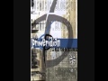 the Primeridian - Home