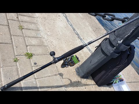 ZGXT-832M 10-42 грамм