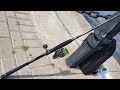 ZGXT-832MH 12-56 грамм