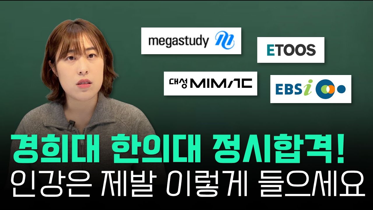리로TV 이미지