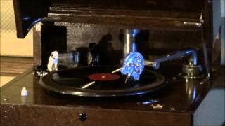 Teddy Wilson; DON'T BLAME ME