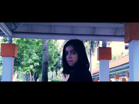 The Briefcase- A Short Film (Redone)