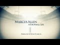 A Football Life - Marcus Allen HD