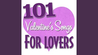 Bewitched, Bothered and Bewildered