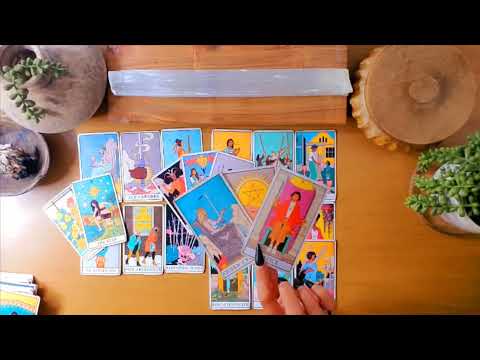 GEMINI | "I JUST WANNA TALK GEMINI." 😕 FEBRUARY 2026