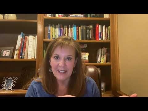 5-Minute Bible Study: Genesis 27:14-41