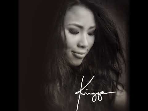 Ba't Di Ko Nasabi | Krizza Neri