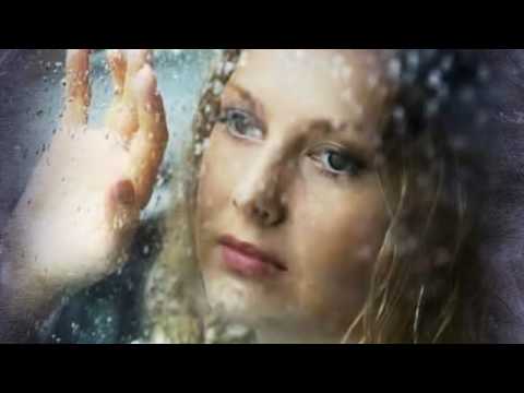 Dubravka Nešović﻿  -  Ima dana