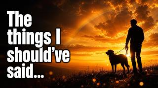 Songs From Rainbow Bridge