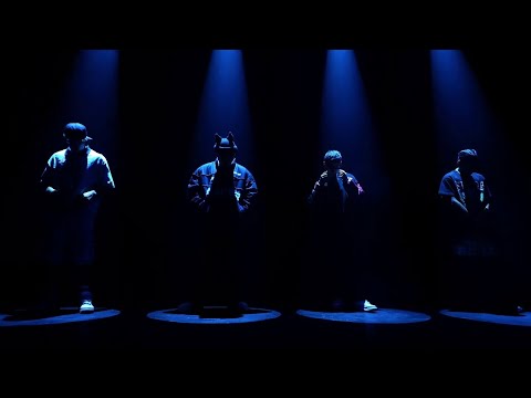 NAYHLO, Debians, Remers, Vicens - Una Criminal (Official Video)