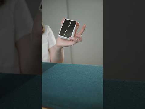 Top Shot by Lennart Green #magic