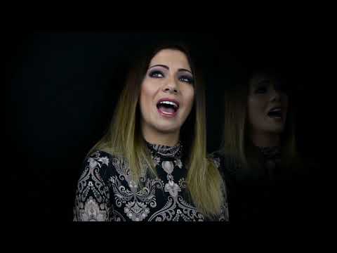 Republic- Erdő Közepében (Tóth Tünde feldolgozás)