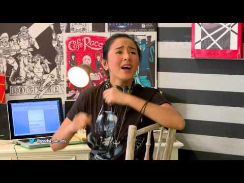 Kamar Gerah, Semua Jadi Gelisah | Eps.11 PONDOK PAK CUS | P1