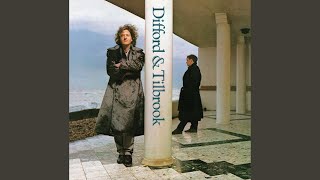 Love's Crashing Waves