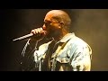 Kanye West Covered Queen's BOHEMIAN ...