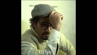 Zayn Saifi Introducing Himself as Baba Tillu😂 /