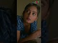 Playful Jealousy Ft Mombian Top Indian Webseries EORTV