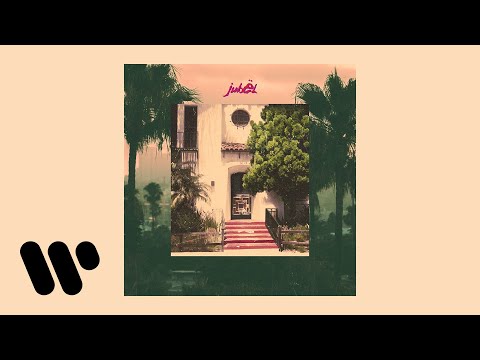 Jubël - Vanilla Sky (Official Audio)