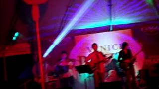 Where&#39;s The Sheep - Drive-OnlyHope-Indescribable