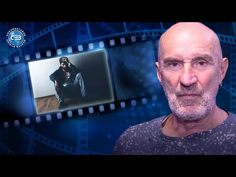 BALKAN INFO: Batan Bogićević - Izudarali smo lika koji je prodavao robu u našem klubu!