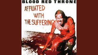 Affiliated with the Suffering