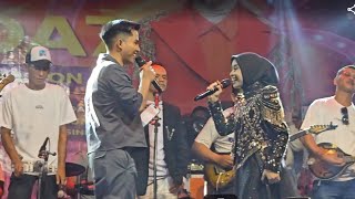 Download lagu SENANDUNG RINDU - MILA DA 7 FT ZAINUL - LIVE MILA 16TH BIRTHDAY CONCERT PABUARAN BOGOR mp3 Download lagu SENANDUNG RINDU - MILA DA 7 FT ZAINUL - LIVE MILA 16TH BIRTHDAY CONCERT PABUARAN BOGOR mp3