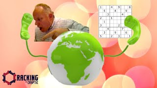 The Skills of Classic Sudoku