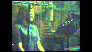 Download lagu Tetaplah Setia (New Version) - MegalosGenea.avi mp3