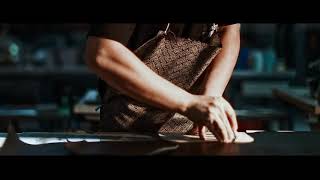 BIÉDE（ビエダ）  COLLECTION 01 - VIDEO 01