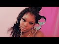 Dial Tone (FREE) Tink X Jhene Aiko X Summer Walker Type Beat Smooth R&B 2020 - Prod by TrakkSounds