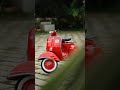 Bajaj Chetak WhatsApp Status ️