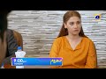 Mehroom Episode 35 Promo | Tonight at 9:00 PM only on Har Pal Geo
