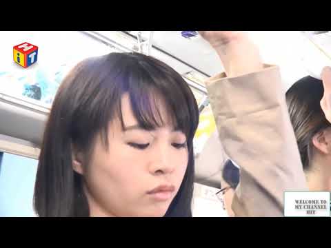 Japan Movie New Project Ep.24 - Japan Bus vlog