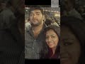 Bigg Boss Sobha Vishwanath Ex Husband Aswin Sobha Sobhaviswanath Shobaviswanathan Biggboss