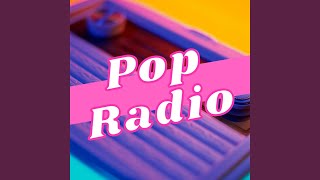 I Wanna Dance with Somebody (Live)